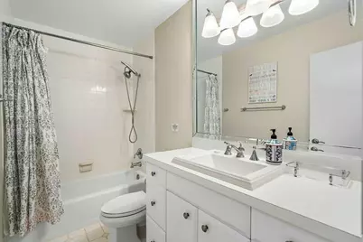 41 Castle Harbor Isle Drive, Fort Lauderdale, FL 33308 - Photo 22