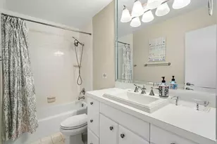 41 Castle Harbor Isle Dr, Fort Lauderdale, FL 33308 - Photo 22