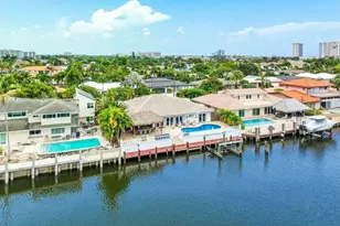 41 Castle Harbor Isle Dr, Fort Lauderdale, FL 33308 - Photo 44