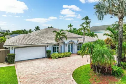 41 Castle Harbor Isle Drive, Fort Lauderdale, FL 33308 - Photo 42