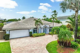 41 Castle Harbor Isle Dr, Fort Lauderdale, FL 33308 - Photo 42