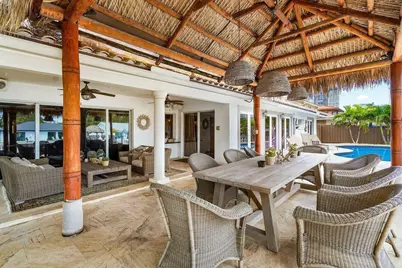41 Castle Harbor Isle Drive, Fort Lauderdale, FL 33308 - Photo 40