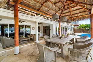 41 Castle Harbor Isle Dr, Fort Lauderdale, FL 33308 - Photo 40