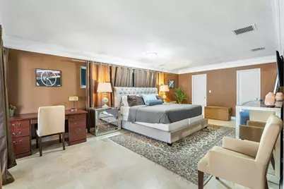 41 Castle Harbor Isle Drive, Fort Lauderdale, FL 33308 - Photo 14
