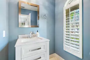 41 Castle Harbor Isle Dr, Fort Lauderdale, FL 33308 - Photo 28