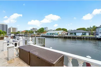 41 Castle Harbor Isle Drive, Fort Lauderdale, FL 33308 - Photo 30