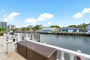 41 Castle Harbor Isle Dr, Fort Lauderdale, FL 33308 - Photo 30