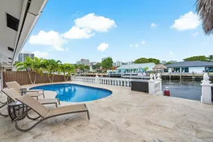 41 Castle Harbor Isle Dr, Fort Lauderdale, FL 33308 - Photo 32