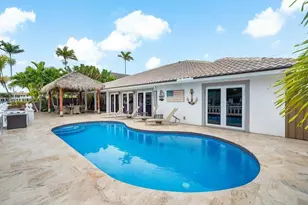 41 Castle Harbor Isle Dr, Fort Lauderdale, FL 33308 - Photo 34