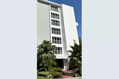 17800 Atlantic Boulevard #302, Sunny Isles Beach, FL 33160 - Photo 2