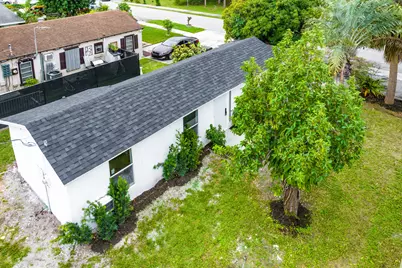 107 SW 4th Avenue, Delray Beach, FL 33444 - Photo 24