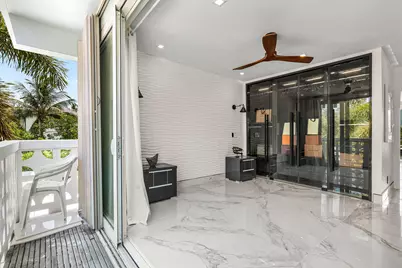 65 SE Spanish Trail #2070, Boca Raton, FL 33432 - Photo 20