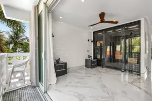 65 SE Spanish Trail, Boca Raton, FL 33432 - Photo 20