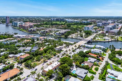 65 SE Spanish Trail #2070, Boca Raton, FL 33432 - Photo 38
