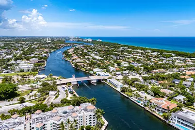 65 SE Spanish Trail #2070, Boca Raton, FL 33432 - Photo 40