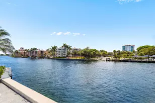 65 SE Spanish Trail, Boca Raton, FL 33432 - Photo 24