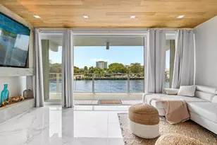 65 SE Spanish Trail, Boca Raton, FL 33432 - Photo 1
