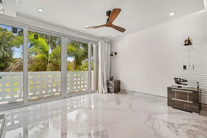 65 SE Spanish Trail #2070, Boca Raton, FL 33432 - Photo 12
