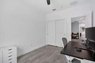 1844 Sandpiper Pointe Pl, Deerfield Beach, FL 33442 - Photo 28
