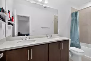 1844 Sandpiper Pointe Pl, Deerfield Beach, FL 33442 - Photo 30