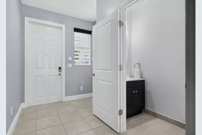 1844 Sandpiper Pointe Place, Deerfield Beach, FL 33442 - Photo 16