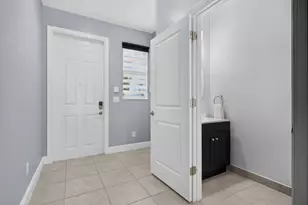 1844 Sandpiper Pointe Pl, Deerfield Beach, FL 33442 - Photo 16