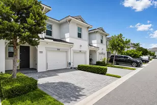 1844 Sandpiper Pointe Pl, Deerfield Beach, FL 33442 - Photo 2