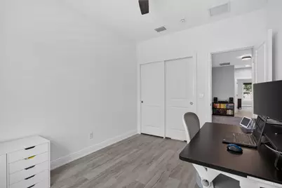 1844 Sandpiper Pointe Place, Deerfield Beach, FL 33442 - Photo 28