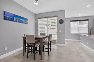1844 Sandpiper Pointe Pl, Deerfield Beach, FL 33442 - Photo 12