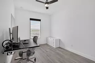 1844 Sandpiper Pointe Pl, Deerfield Beach, FL 33442 - Photo 26