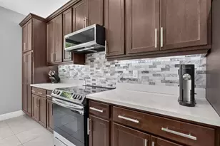1844 Sandpiper Pointe Pl, Deerfield Beach, FL 33442 - Photo 4