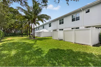 1844 Sandpiper Pointe Place, Deerfield Beach, FL 33442 - Photo 36