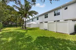 1844 Sandpiper Pointe Pl, Deerfield Beach, FL 33442 - Photo 36