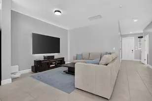 1844 Sandpiper Pointe Pl, Deerfield Beach, FL 33442 - Photo 10
