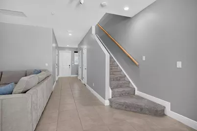 1844 Sandpiper Pointe Place, Deerfield Beach, FL 33442 - Photo 14
