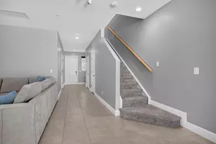 1844 Sandpiper Pointe Pl, Deerfield Beach, FL 33442 - Photo 14