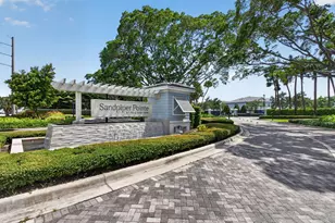 1844 Sandpiper Pointe Pl, Deerfield Beach, FL 33442 - Photo 42