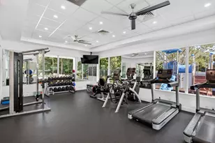 1844 Sandpiper Pointe Pl, Deerfield Beach, FL 33442 - Photo 42
