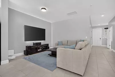 1844 Sandpiper Pointe Place, Deerfield Beach, FL 33442 - Photo 10