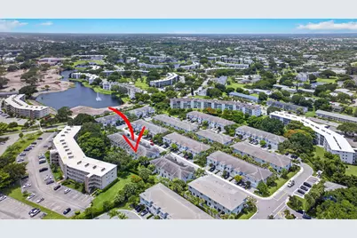 1844 Sandpiper Pointe Place, Deerfield Beach, FL 33442 - Photo 48