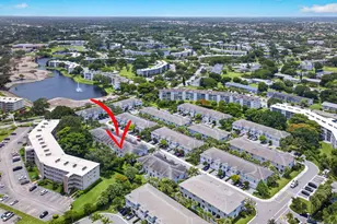 1844 Sandpiper Pointe Pl, Deerfield Beach, FL 33442 - Photo 48