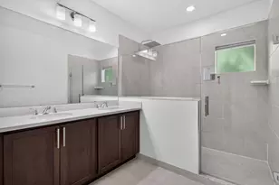1844 Sandpiper Pointe Pl, Deerfield Beach, FL 33442 - Photo 22