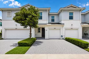 1844 Sandpiper Pointe Pl, Deerfield Beach, FL 33442 - Photo 1