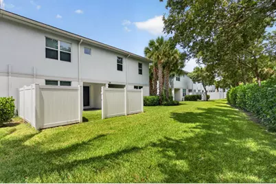 1844 Sandpiper Pointe Place, Deerfield Beach, FL 33442 - Photo 38
