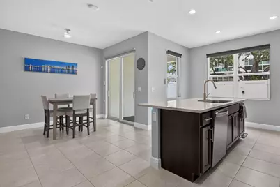 1844 Sandpiper Pointe Place, Deerfield Beach, FL 33442 - Photo 8