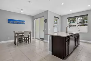 1844 Sandpiper Pointe Pl, Deerfield Beach, FL 33442 - Photo 8