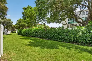 1844 Sandpiper Pointe Pl, Deerfield Beach, FL 33442 - Photo 40