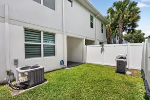1844 Sandpiper Pointe Pl, Deerfield Beach, FL 33442 - Photo 34