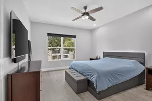 1844 Sandpiper Pointe Pl, Deerfield Beach, FL 33442 - Photo 20