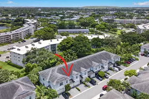 1844 Sandpiper Pointe Pl, Deerfield Beach, FL 33442 - Photo 48